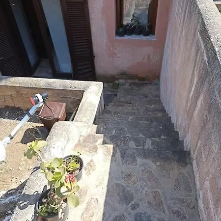 La Dolce Dimora Appartement *