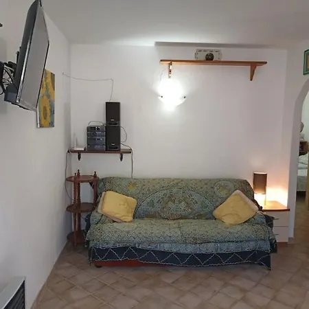 La Dolce Dimora Appartement *