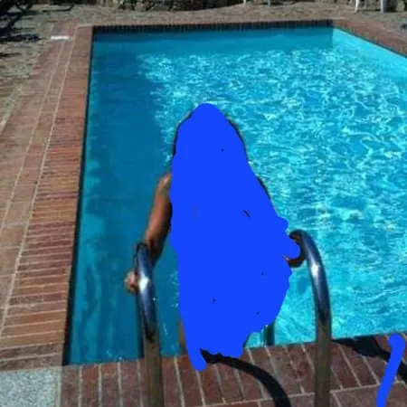 La Dolce Dimora Appartement *