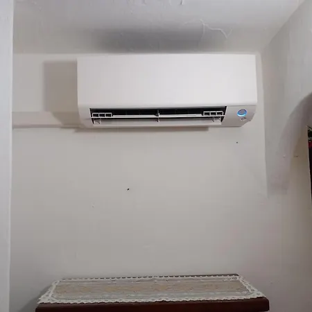 La Dolce Dimora Appartement