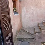 La Dolce Dimora Ольбия