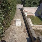 La Dolce Dimora *