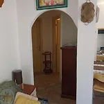 Апартаменты La Dolce Dimora