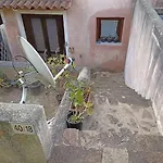 Апартаменты La Dolce Dimora