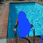 La Dolce Dimora Апартаменты *
