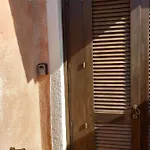 Апартаменты La Dolce Dimora