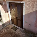 La Dolce Dimora Ольбия