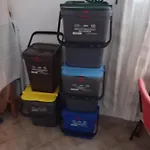 La Dolce Dimora Апартаменты *