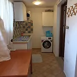 La Dolce Dimora Апартаменты
