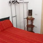 La Dolce Dimora Ольбия