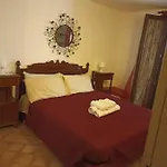 La Dolce Dimora Апартаменты Ольбия