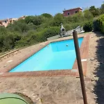 La Dolce Dimora *