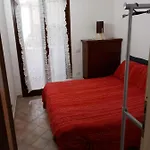 Апартаменты La Dolce Dimora Ольбия