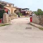 La Dolce Dimora *