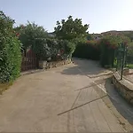 La Dolce Dimora Ольбия