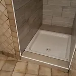 Апартаменты La Dolce Dimora