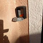 Апартаменты La Dolce Dimora