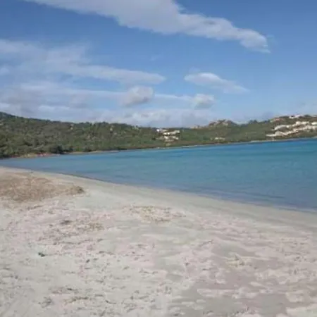 דירה La Dolce Dimora *