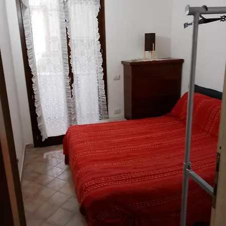 Appartamento La Dolce Dimora Olbia
