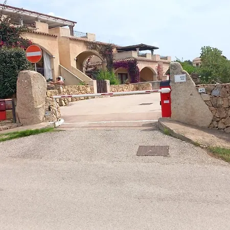 La Dolce Dimora *