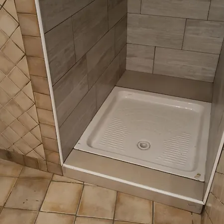 Apartmán La Dolce Dimora